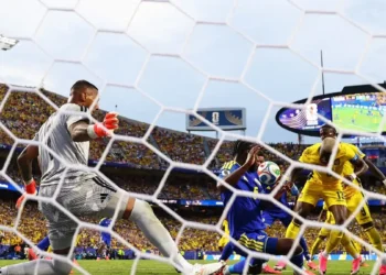 Ισημερινός – Κουρασάο 0-0: Ιστορικός βαθμός για τη μικρή χώρα της Καραϊβικής στο Μουντιάλ 2026