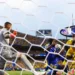 Ισημερινός – Κουρασάο 0-0: Ιστορικός βαθμός για τη μικρή χώρα της Καραϊβικής στο Μουντιάλ 2026