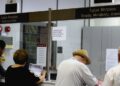 Συντάξεις: Οι 6 κατηγορίες δικαιούχων που πρέπει να ελέγξουν άμεσα αναδρομικά, αυξήσεις και προσωπική διαφορά