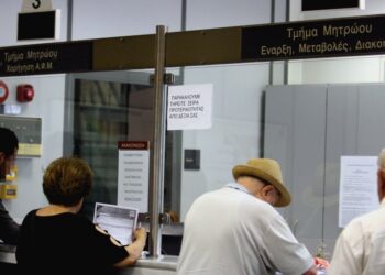Συντάξεις: Οι 6 κατηγορίες δικαιούχων που πρέπει να ελέγξουν άμεσα αναδρομικά, αυξήσεις και προσωπική διαφορά