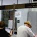 Συντάξεις: Οι 6 κατηγορίες δικαιούχων που πρέπει να ελέγξουν άμεσα αναδρομικά, αυξήσεις και προσωπική διαφορά