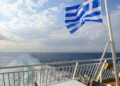 Κικίλιας για ακτοπλοϊκά εισιτήρια: Δεν έχουμε αυξήσεις στις τιμές – Τι ισχύει για τα ενδονησιωτικά