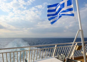 Κικίλιας για ακτοπλοϊκά εισιτήρια: Δεν έχουμε αυξήσεις στις τιμές – Τι ισχύει για τα ενδονησιωτικά