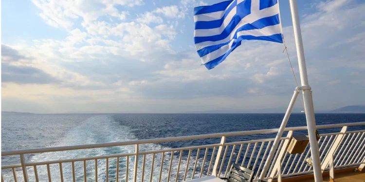 Κικίλιας για ακτοπλοϊκά εισιτήρια: Δεν έχουμε αυξήσεις στις τιμές – Τι ισχύει για τα ενδονησιωτικά