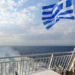 Κικίλιας για ακτοπλοϊκά εισιτήρια: Δεν έχουμε αυξήσεις στις τιμές – Τι ισχύει για τα ενδονησιωτικά