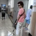 Δημοσκόπηση: Στο 9,3% η διαφορά ΝΔ – ΕΛΑΣ, τρίτο το ΠΑΣΟΚ και πτώση για Καρυστιανού – «Κλειδί» οι αναποφάσιστοι