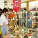Πότε θα ξεκινήσουν οι θερινές εκπτώσεις και πόσο θα διαρκέσουν