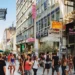 Πότε ξεκινούν οι θερινές εκπτώσεις 2026, ποια Κυριακή θα είναι ανοιχτά τα καταστήματα