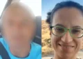 Εξαφάνιση Σταυρούλας Λεβεντάκη: «Με απείλησαν με όπλο, κινδυνεύει η ζωή μου», λέει ο 43χρονος που συνελήφθη στα Χανιά