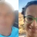 Εξαφάνιση Σταυρούλας Λεβεντάκη: «Με απείλησαν με όπλο, κινδυνεύει η ζωή μου», λέει ο 43χρονος που συνελήφθη στα Χανιά