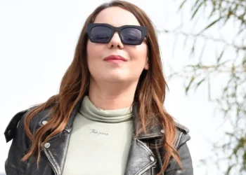 Ελεάνα Παπαϊωάννου: Άντρας της είπε «δεν πειράζει που περιμένεις κοριτσάκι» – Η απίστευτη ιστορία που περιέγραψε