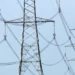 ΑΔΜΗΕ: Η αύξηση μετοχικού κεφαλαίου του 1 δισ. ευρώ ανοίγει τον δρόμο για επενδύσεις 6 δισ. ευρώ