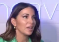 Ελένη Χατζίδου: «Είναι μια πολύ δύσκολη συνθήκη, δεν ξέρω αν θα βρω ποτέ τη δύναμη να ονοματίσω»