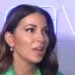Ελένη Χατζίδου: «Είναι μια πολύ δύσκολη συνθήκη, δεν ξέρω αν θα βρω ποτέ τη δύναμη να ονοματίσω»