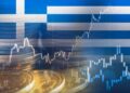 ΙΟΒΕ: Βελτίωση του οικονομικού κλίματος τον Μάιο – Ήπια ενίσχυση της καταναλωτικής εμπιστοσύνης