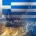 ΙΟΒΕ: Βελτίωση του οικονομικού κλίματος τον Μάιο – Ήπια ενίσχυση της καταναλωτικής εμπιστοσύνης