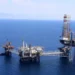 Μέσα στο καλοκαίρι το market test για την αποθήκη CO2 της Energean στον Πρίνο – Φτάνει σύντομα στο Πέραμα η υπεράκτια πλατφόρμα