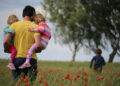 Επίδομα 150 ευρώ για κάθε παιδί – Πότε θα πληρωθεί η έκτακτη ενίσχυση σε περίπου 975.000 νοικοκυριά