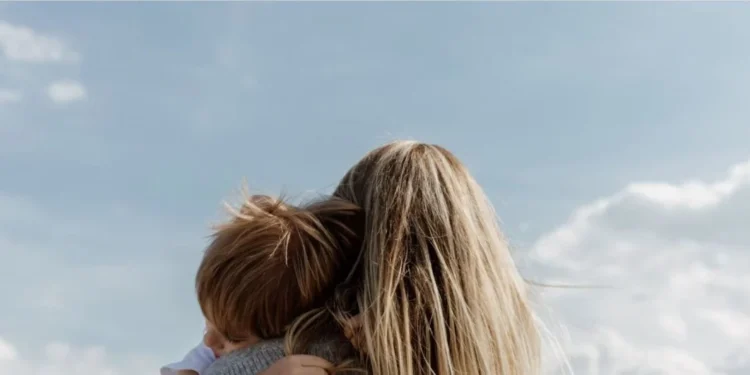 Έκτακτο επίδομα παιδιού από 150 ευρώ: Ερωτήσεις και απαντήσεις για τις πληρωμές