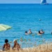 Επίδομα αδείας 2026: Πόσα χρήματα δικαιούνται φέτος οι εργαζόμενοι
