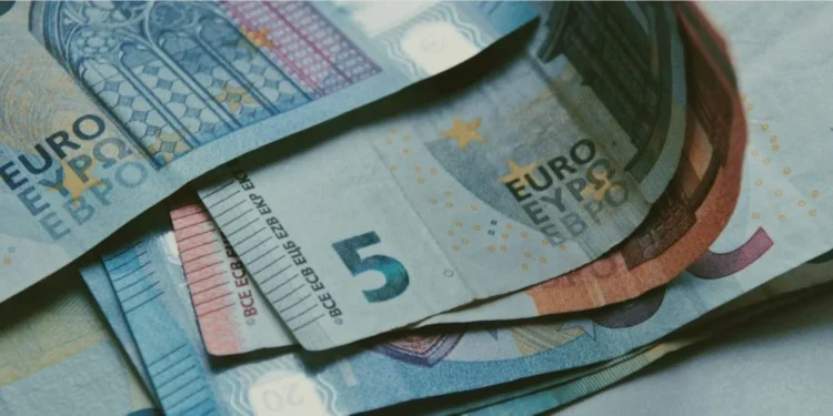 ΔΥΠΑ: Έρχεται μια σημαντική αλλαγή στις πληρωμές δύο «ειδικών» επιδομάτων ανεργίας – Αναλυτικά παραδείγματα