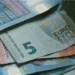 ΔΥΠΑ: Έρχεται μια σημαντική αλλαγή στις πληρωμές δύο «ειδικών» επιδομάτων ανεργίας – Αναλυτικά παραδείγματα