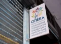 Ειδικό «επίδομα ενοικίου» από τον ΟΠΕΚΑ: Ποια αλλαγή έρχεται στην καταβολή του – Δείτε αναλυτικά παραδείγματα
