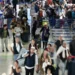 Άνοδος 6% στην επιβατική κίνηση στα περιφερειακά αεροδρόμια της Fraport Greece – Στα 3,9 εκατ. επιβάτες η κίνηση τον Μάιο