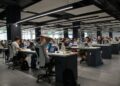 Έρευνα ΙΝΕ ΓΣΕΕ: Ένας στους τρεις δεν πληρώνεται υπερωρίες – Το 9% «πληρώνεται» με ρεπό