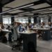 Έρευνα ΙΝΕ ΓΣΕΕ: Ένας στους τρεις δεν πληρώνεται υπερωρίες – Το 9% «πληρώνεται» με ρεπό