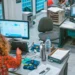 Πάνω από τις μισές εργατικές διαφορές επιλύθηκαν το 2025 μέσω της Επιθεώρησης Εργασίας, διευθετήθηκαν συνολικά 6.372 υποθέσεις
