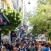ΤτΕ: Αύξηση 5,1% στις τιμές επαγγελματικών ακινήτων – Η εικόνα για γραφεία και καταστήματα
