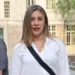 Έρρικα Πρεζεράκου: Η ανάρτηση για την Παγκόσμια Ημέρα Ωκεανών – «Πάντα στο βάθος κρύβονται τα πιο σπάνια κομμάτια»