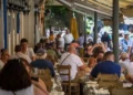 Δημοτικά τέλη: Στο «μικροσκόπιο» μπαίνουν οι επιχειρήσεις για τετραγωνικά, ΚΑΔ και τζίρο