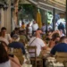Δημοτικά τέλη: Στο «μικροσκόπιο» μπαίνουν οι επιχειρήσεις για τετραγωνικά, ΚΑΔ και τζίρο