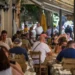 Δημοτικά τέλη: Τι αλλάζει με το νέο Τέλος Τοπικής Ανάπτυξης – Ποιοι κερδίζουν και ποιοι πληρώνουν περισσότερα