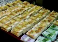 Βόλος: Βρέθηκαν τα περισσότερα χρήματα από τα 370.000 ευρώ που βούτηξαν από τον 13χρονο στην υπόθεση εκβιασμού