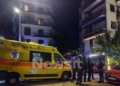 Εξάρχεια: Πιθανό ξεκαθάρισμα λογαριασμών για ναρκωτικά εξετάζουν οι αρχές πίσω από τη δολοφονία του 35χρονου