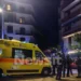 Εξάρχεια: Πιθανό ξεκαθάρισμα λογαριασμών για ναρκωτικά εξετάζουν οι αρχές πίσω από τη δολοφονία του 35χρονου