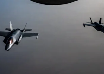 Οι ΗΠΑ κατέρριψαν δύο ιρανικά drones στα Στενά του Ορμούζ