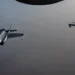 Οι ΗΠΑ κατέρριψαν δύο ιρανικά drones στα Στενά του Ορμούζ