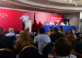 Έγραψαν τον επίλογο στον ΣΥΡΙΖΑ, από το φθινόπωρο οι τίτλοι τέλους: Μαζικές οι αποχωρήσεις προς την ΕΛΑΣ του Τσίπρα