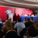Έγραψαν τον επίλογο στον ΣΥΡΙΖΑ, από το φθινόπωρο οι τίτλοι τέλους: Μαζικές οι αποχωρήσεις προς την ΕΛΑΣ του Τσίπρα