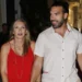 Η Φανή Χαλκιά για την περιπέτεια υγείας του συζύγου της: Μία μέρα έφυγε και λείπει 2,5 χρόνια