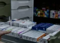 SOS από τη φαρμακοβιομηχανία μετά το αρνητικό ρεκόρ με clawback 80,7% στα νοσοκομειακά φάρμακα