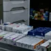 SOS από τη φαρμακοβιομηχανία μετά το αρνητικό ρεκόρ με clawback 80,7% στα νοσοκομειακά φάρμακα