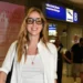 Κιάρα Φερράνι: Στην Ελλάδα η διάσημη Ιταλίδα επιχειρηματίας influencer