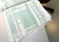 Άνοιξαν η πλατφόρμα για τις τροποποιητικές δηλώσεις αναδρομικών μισθών και συντάξεων του 2024