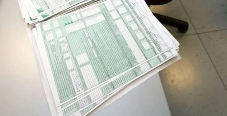Άνοιξαν η πλατφόρμα για τις τροποποιητικές δηλώσεις αναδρομικών μισθών και συντάξεων του 2024