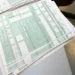 Άνοιξαν η πλατφόρμα για τις τροποποιητικές δηλώσεις αναδρομικών μισθών και συντάξεων του 2024